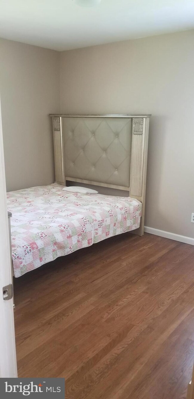 50 Queens Way, Newark, DE 19713 - photo 7