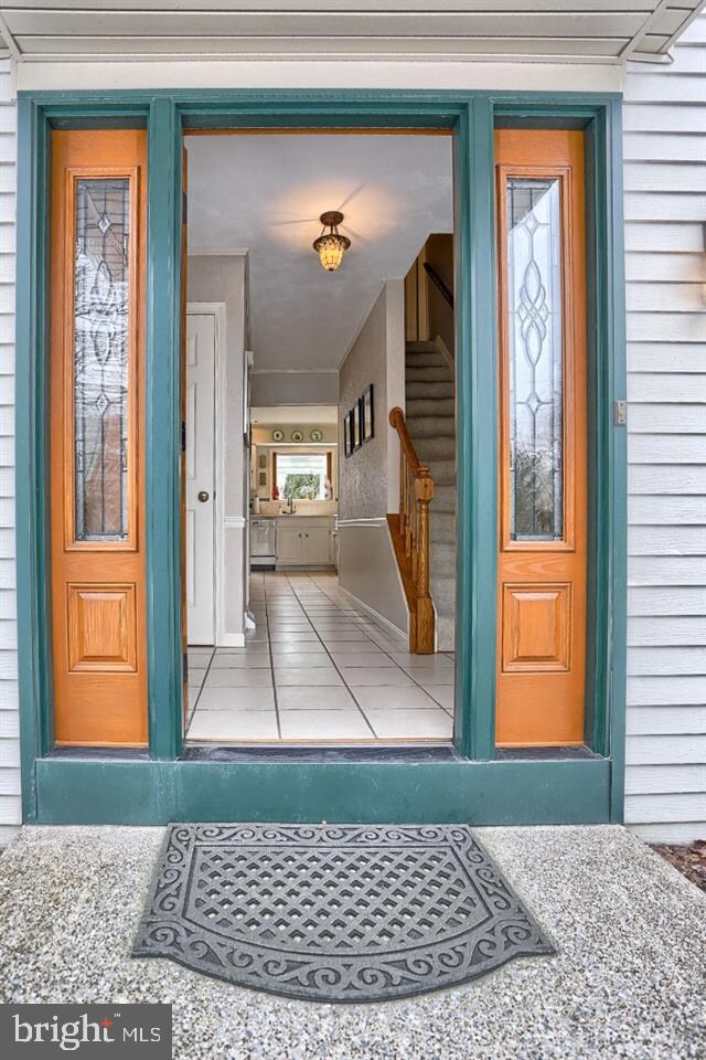 256 Lamp Post Ln, Hershey, PA 17033 - photo 5