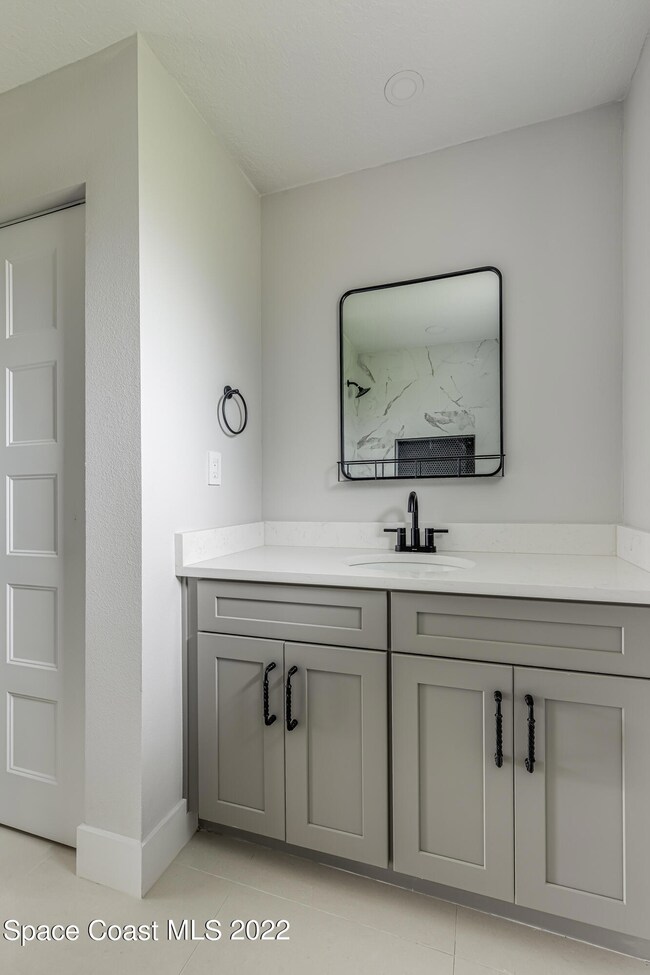 1753 Biddle St NE, Palm Bay, FL 32907 - photo 7