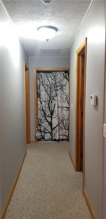 741 N 700 E, Franklin, IN 46131 - photo 6