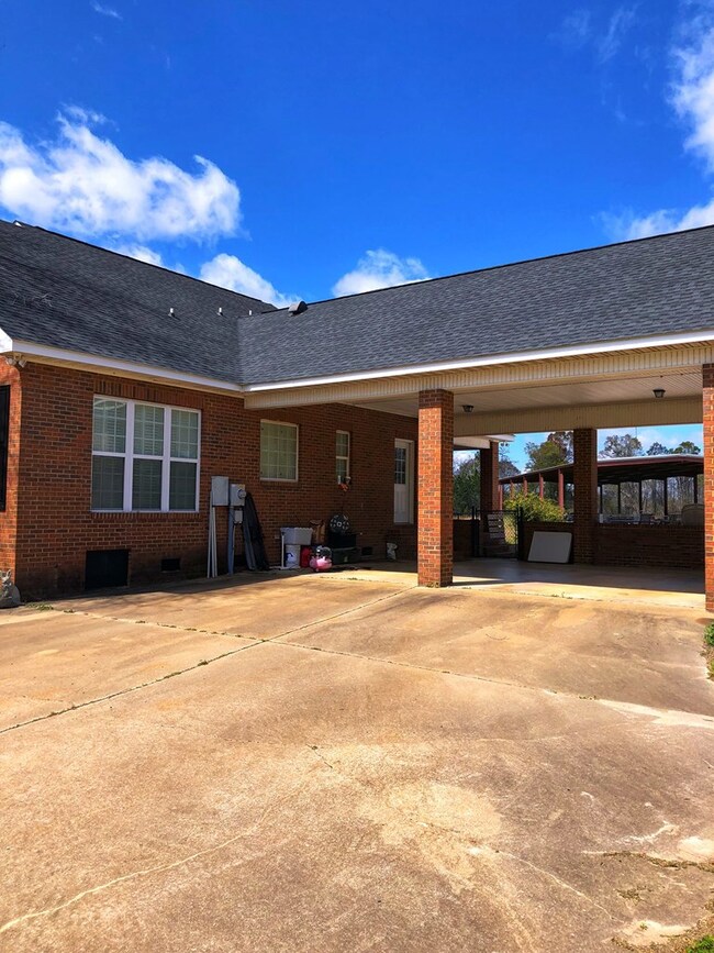 425 Everson Rd, Colquitt, GA 39837 - photo 6