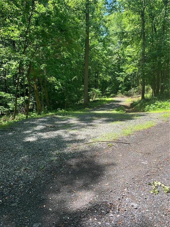 0 Elizabeth Ave unit 639246, Temple, PA 19560 - photo 7