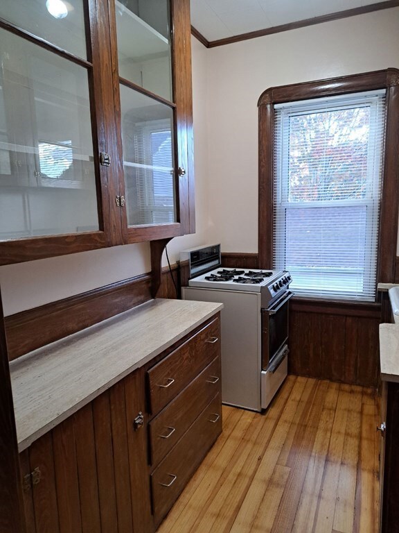 131 Barlow St unit 2, Fall River, MA 02723 - photo 6