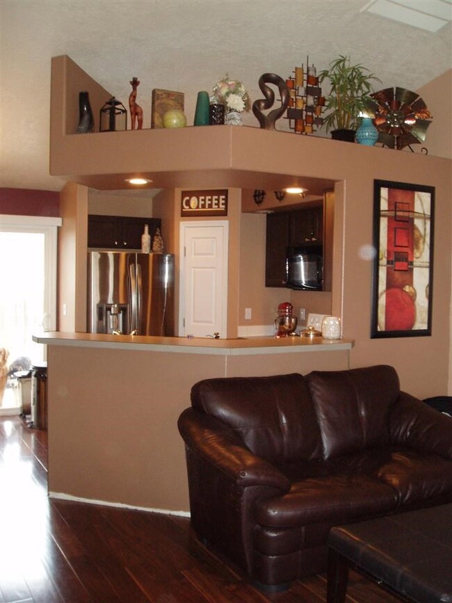 1307 W Hasket Cir, Nampa, ID 83686 - photo 5