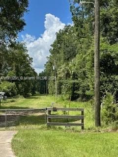 19220 N Highway 329, Micanopy, FL 32667 - photo 7