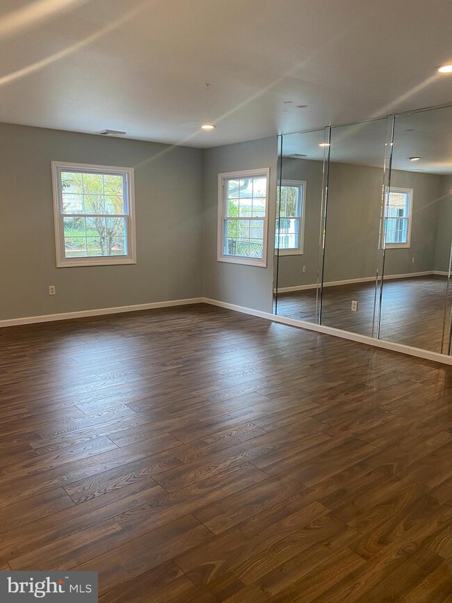 30 Parson Ln, Willingboro, NJ 08046 - photo 7