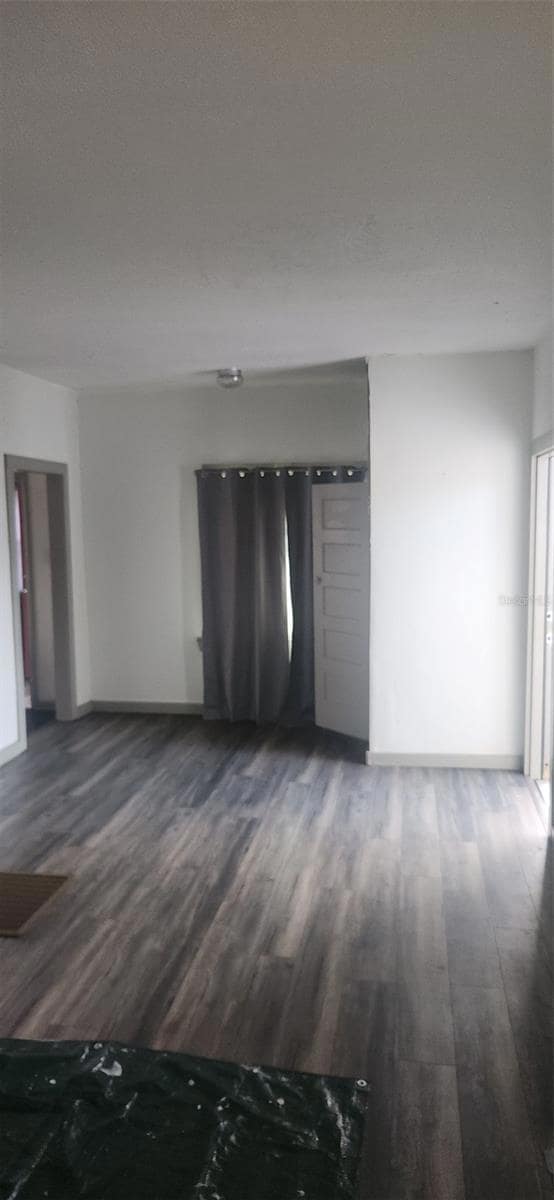 1330 Pine St, Altamonte Springs, FL 32701 - photo 7