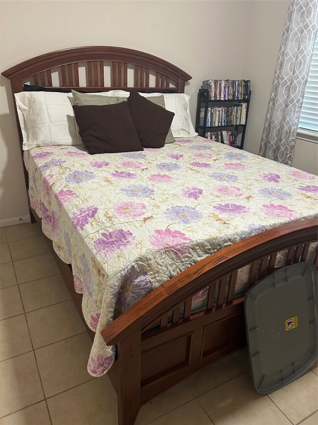 4118 Dave Alvin Dr, Deer Park, TX 77536 - photo 5