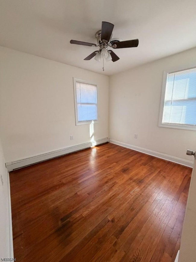 46 New Jersey 173, Hampton, NJ 08827 - photo 7