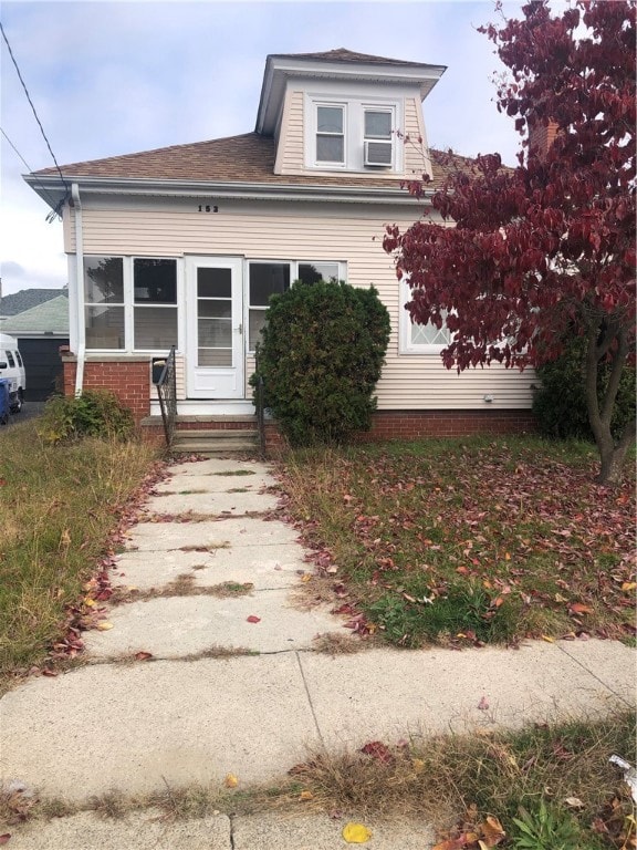 153 Ferncrest Ave, Cranston, RI 02905 - photo 2