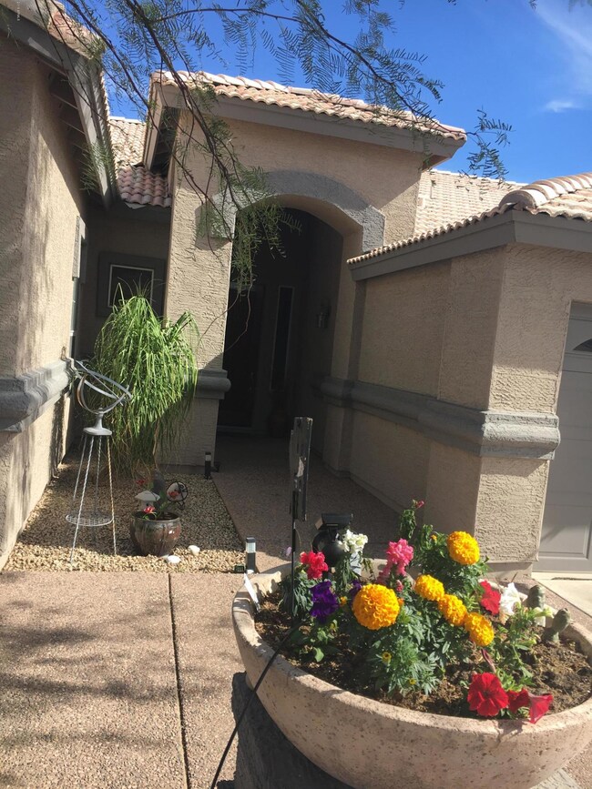 24807 N 56th Dr, Glendale, AZ 85310 - photo 4