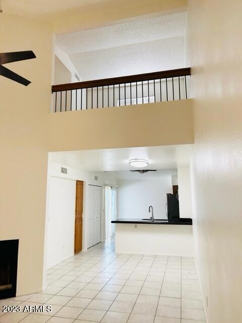 1718 S Longmore unit 78, Mesa, AZ 85202 - photo 7