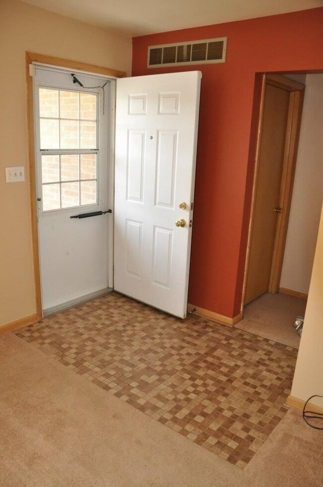 300 W 54th Place, Merrillville, IN 46410 - photo 3