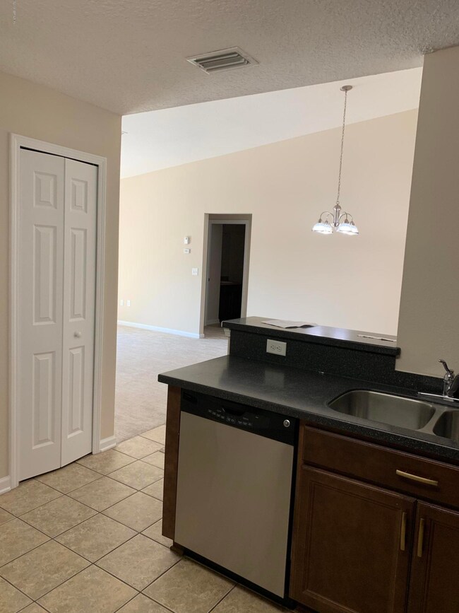 KITCHEN4