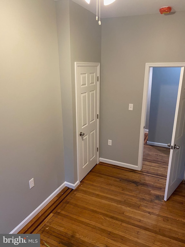 97 E Stewart Ave, Lansdowne, PA 19050 - photo 7