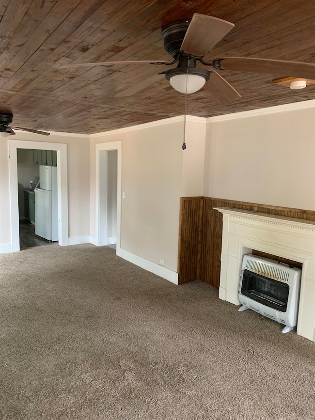 807 4th St SE, Red Bay, AL 35582 - photo 3