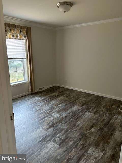 3 Kenton Cir, Clayton, DE 19938 - photo 4