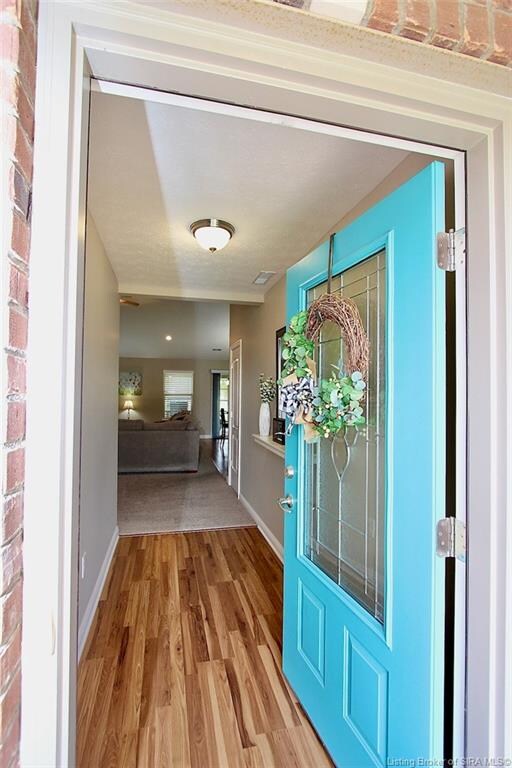 6047 21st Century Dr, Charles Town, IN 47111 - photo 2