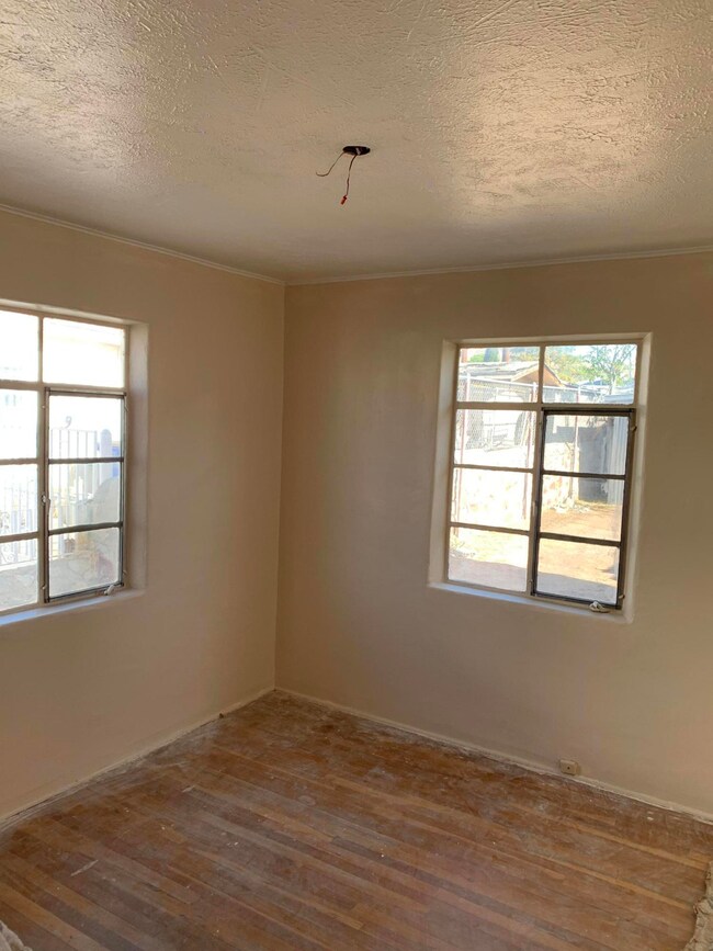 624 La Paz Dr, El Paso, TX 79915 - photo 6