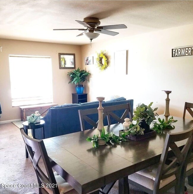 295 Dryden Cir, Cocoa, FL 32926 - photo 7