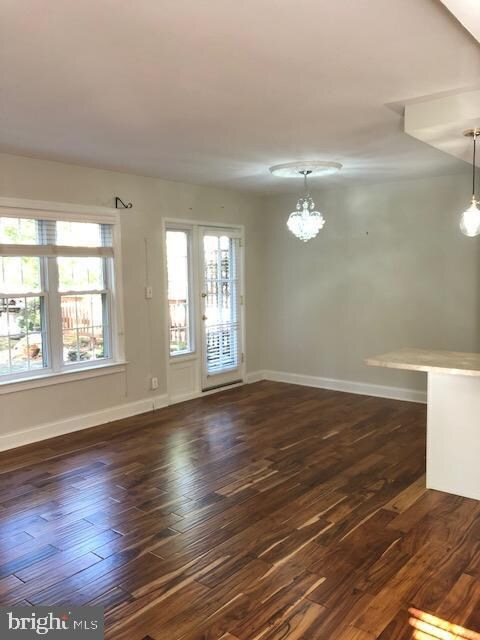 1656 Preston Rd, Alexandria, VA 22302 - photo 3