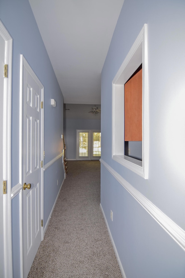 4743 Skillmaster Court-05