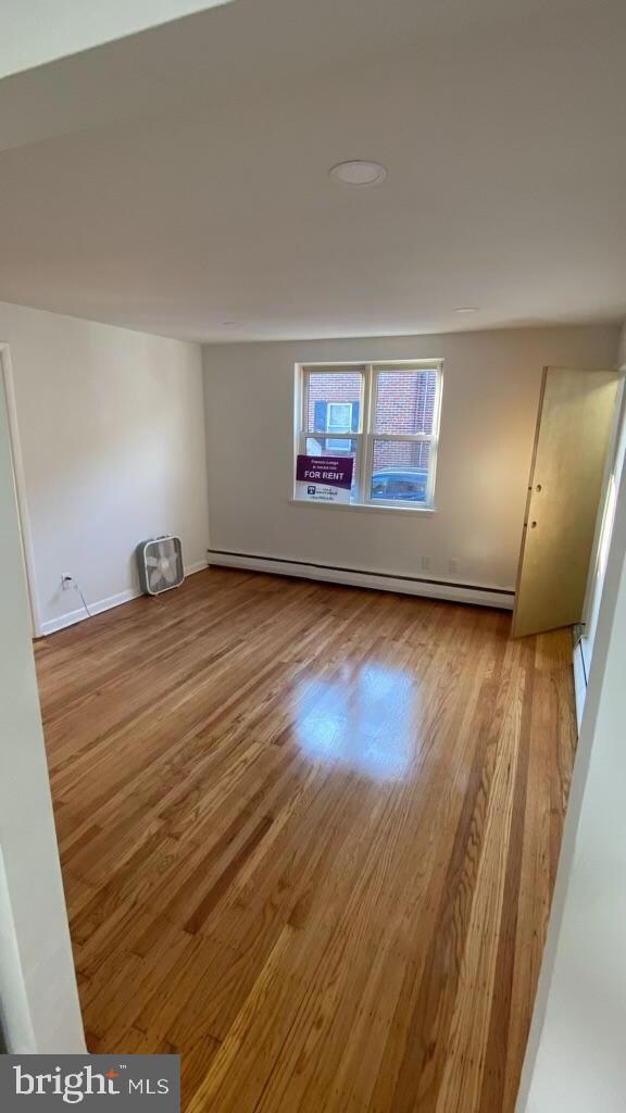 13 S Black Horse Pike unit 1A, Mount Ephraim, NJ 08059 - photo 6