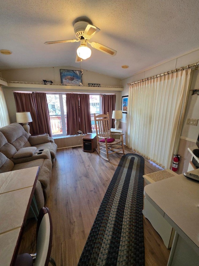 23 Wildwood Ave unit 23, Woodbine, NJ 08270 - photo 2