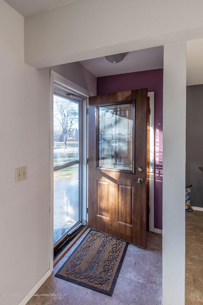 1000 Hein Ave, Lansing, MI 48911 - photo 4