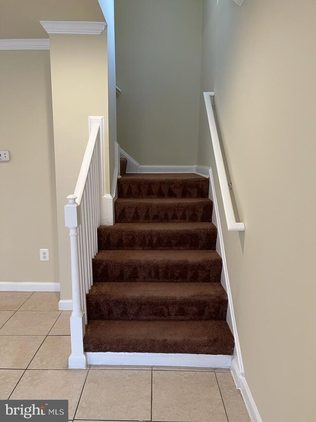 1701 Addison Rd S, District Heights, MD 20747 - photo 7