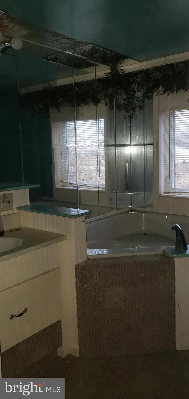 12 Cornell, Fortescue, NJ 08321 - photo 6