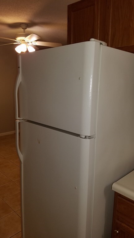 35 Prospect St unit 113, Woburn, MA 01801 - photo 5