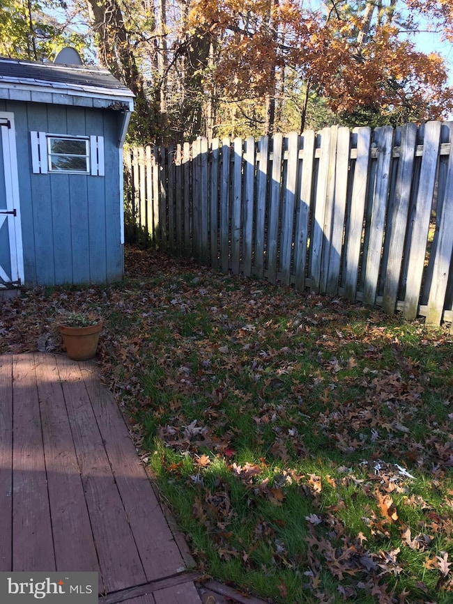 12 Stillwood Cir, Nottingham, MD 21236 - photo 5