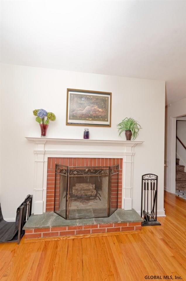 1012 Merlin Dr, Schenectady, NY 12309 - photo 5