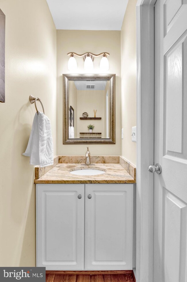 759 Leister Dr, Lutherville Timonium, MD 21093 - photo 7