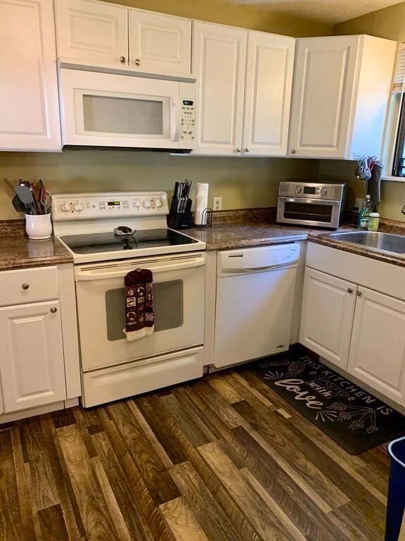 12 Liberty Rd unit 12, Bridgewater, MA 02324 - photo 6