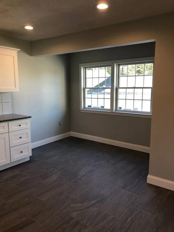 144 Park St unit 2, North Reading, MA 01864 - photo 3