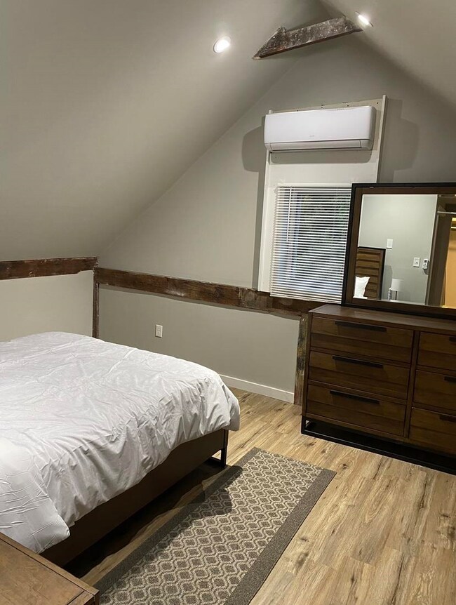 43 Broadway unit C, Pembroke, NH 03275 - photo 2