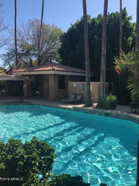 pool2