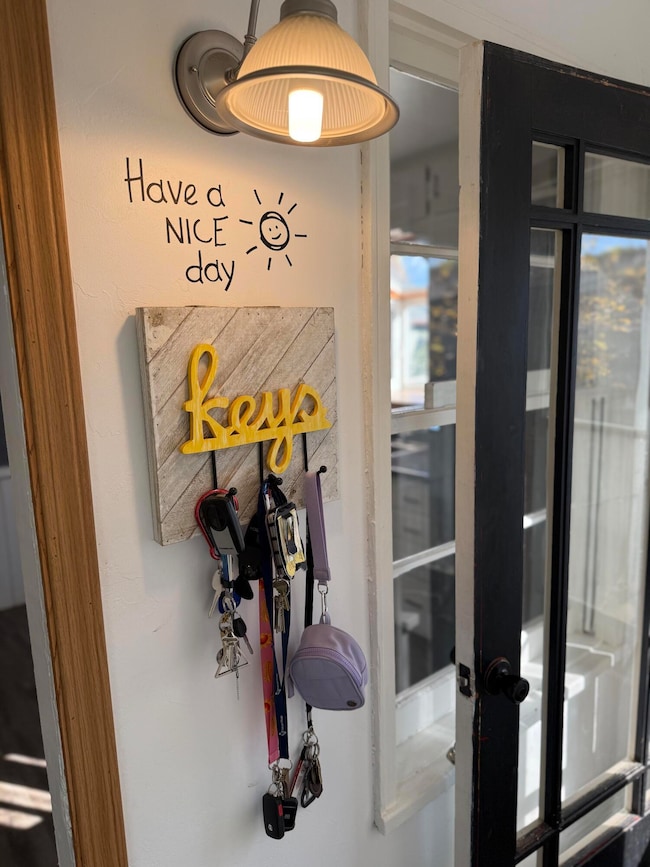 1317 S 20th St, Manitowoc, WI 54220 - photo 3