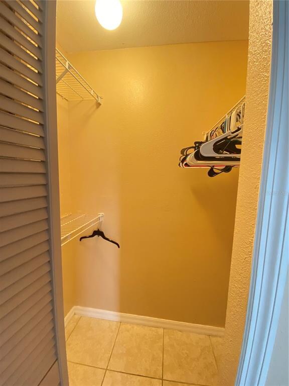 130 Coco Plum Dr unit Lock-Out, Davenport, FL 33897 - photo 7