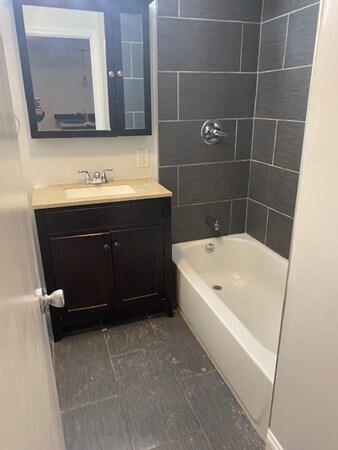 265 Bryant St unit 24, Malden, MA 02148 - photo 4