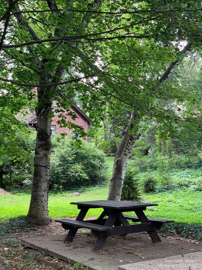 1109 Elder Blvd unit 1, Ann Arbor, MI 48103 - photo 6