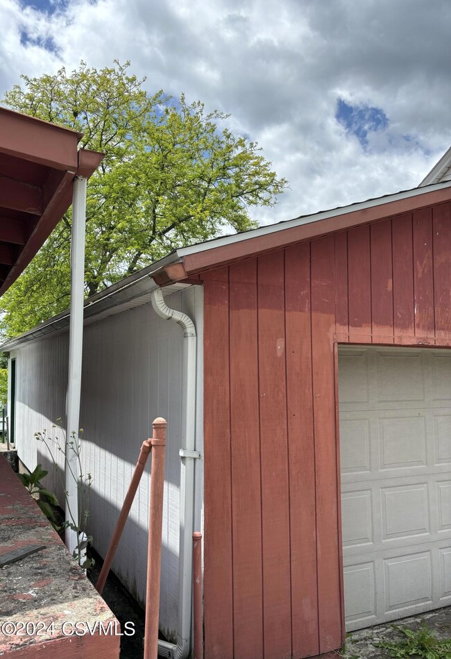 0 E Dewart St, Shamokin, PA 17872 - photo 5