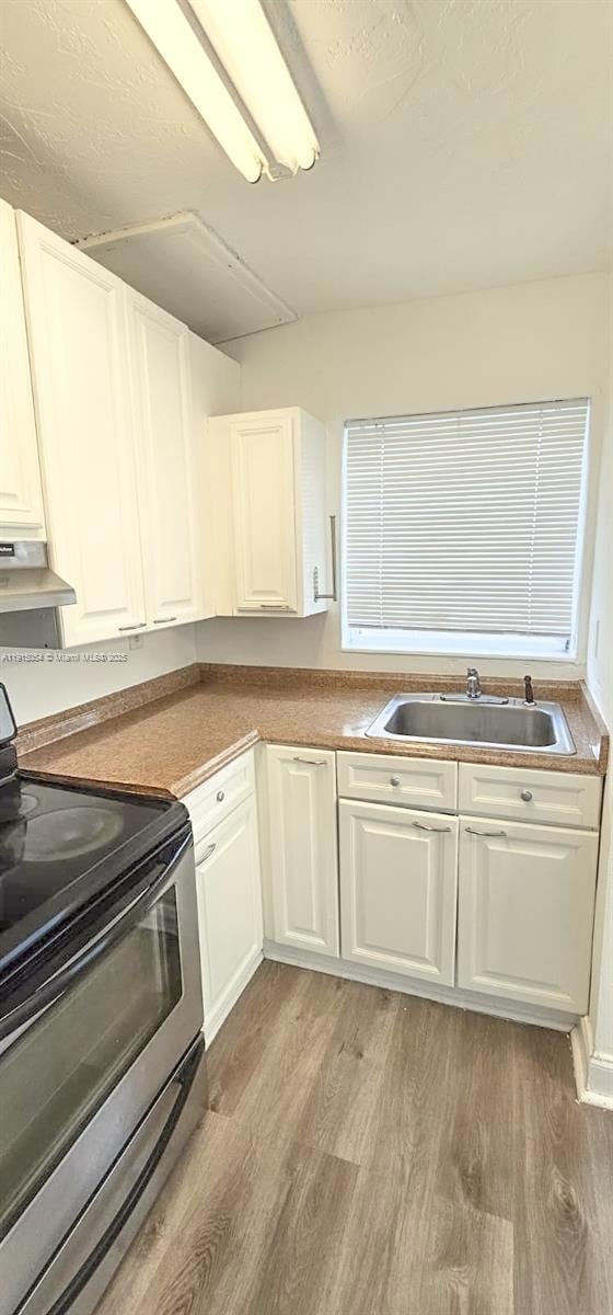 5960 NE 5th Ct unit 4, Miami, FL 33137 - photo 4