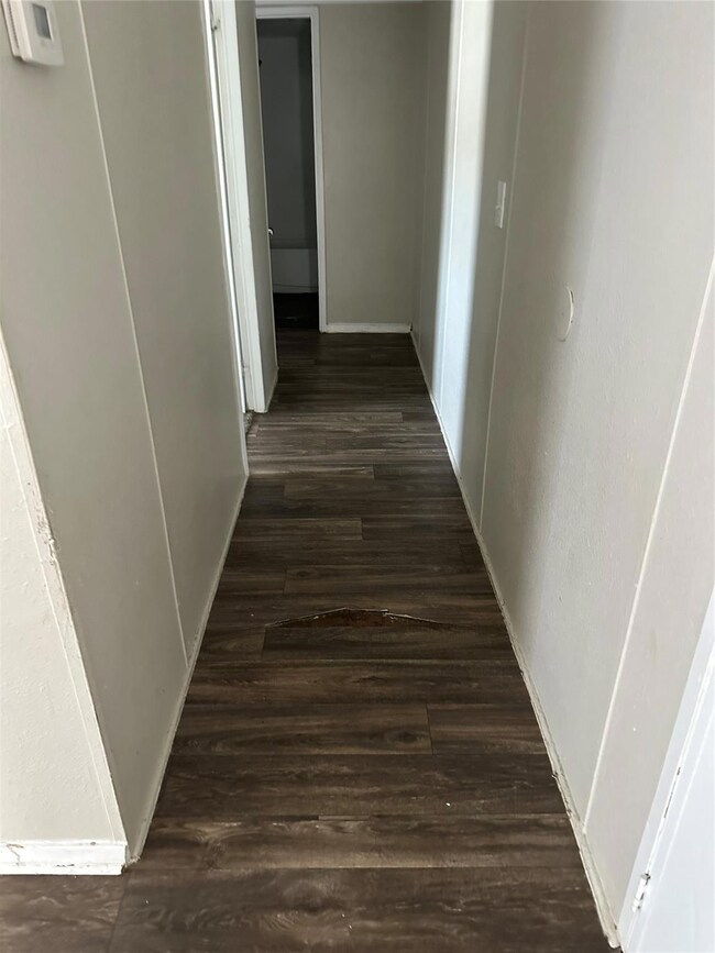 1601 E Fm 1417 unit 204, Sherman, TX 75090 - photo 3