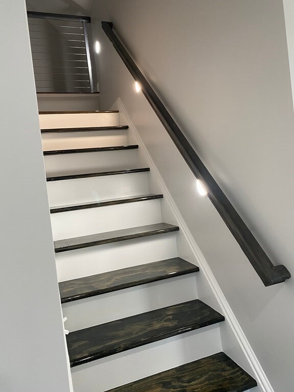 19 Warner St unit b, Dorchester Center, MA 02124 - photo 6