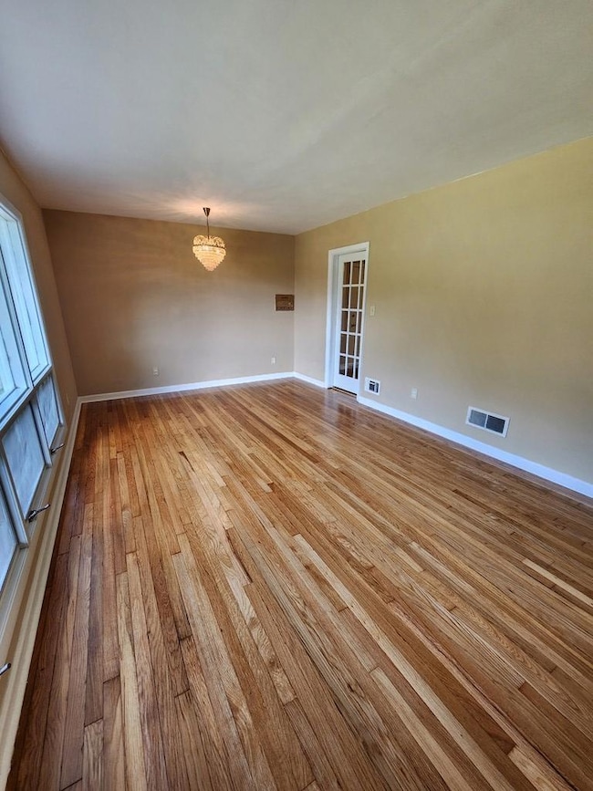 4510 Tracy St, Columbus, GA 31903 - photo 4