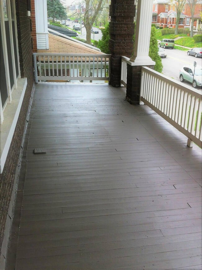 bryden_balcony