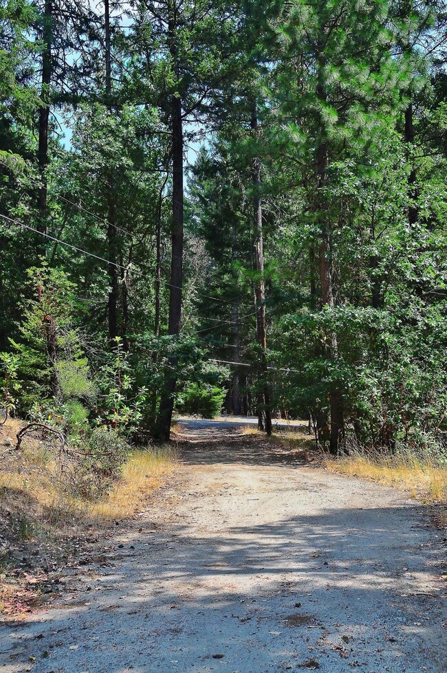 340 Sunrise Dr, Grants Pass, OR 97526 - photo 5